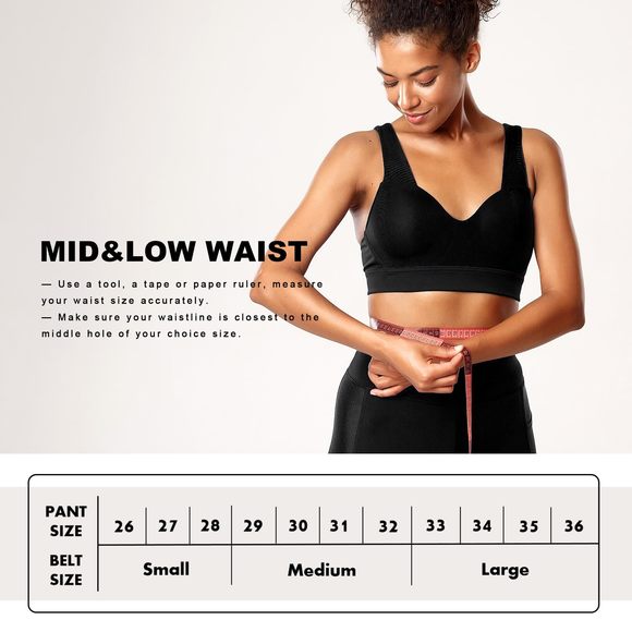 3 Pack Women Skinny Belts For Jeans Dress Thin Waist Faux Leather Belt With💐 - Picture 7 of 7